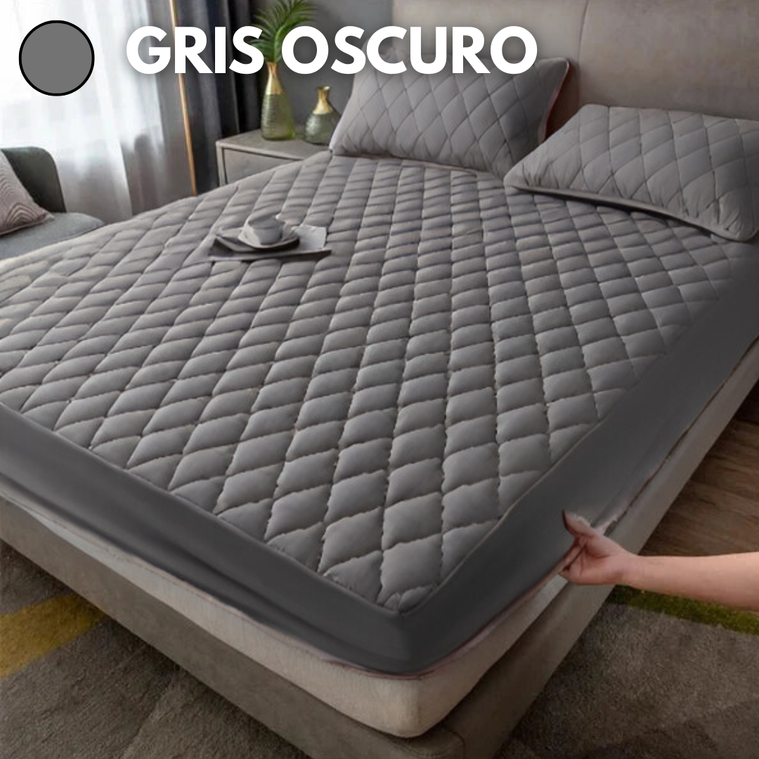 PROTECTOR CONFORT PILLOW