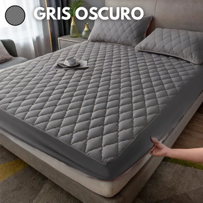 PROTECTOR CONFORT PILLOW