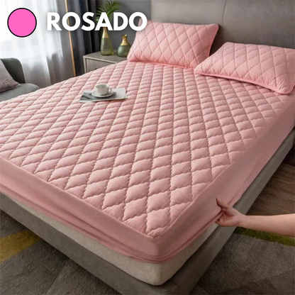 PROTECTOR CONFORT PILLOW