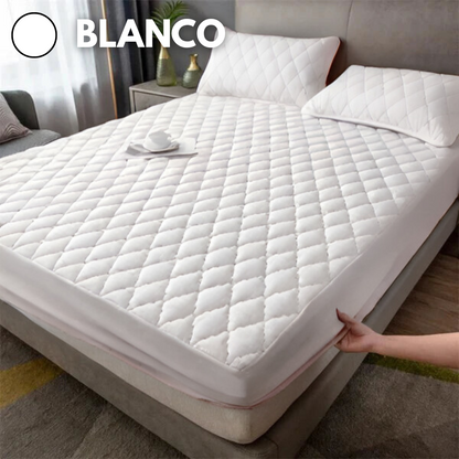 PROTECTOR CONFORT PILLOW