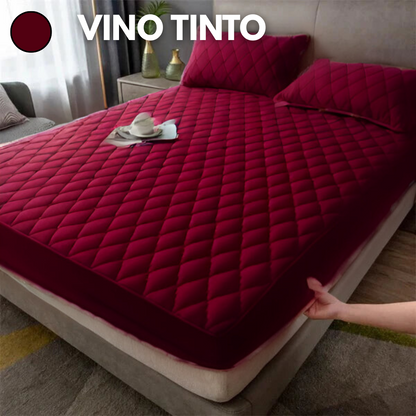 PROTECTOR CONFORT PILLOW