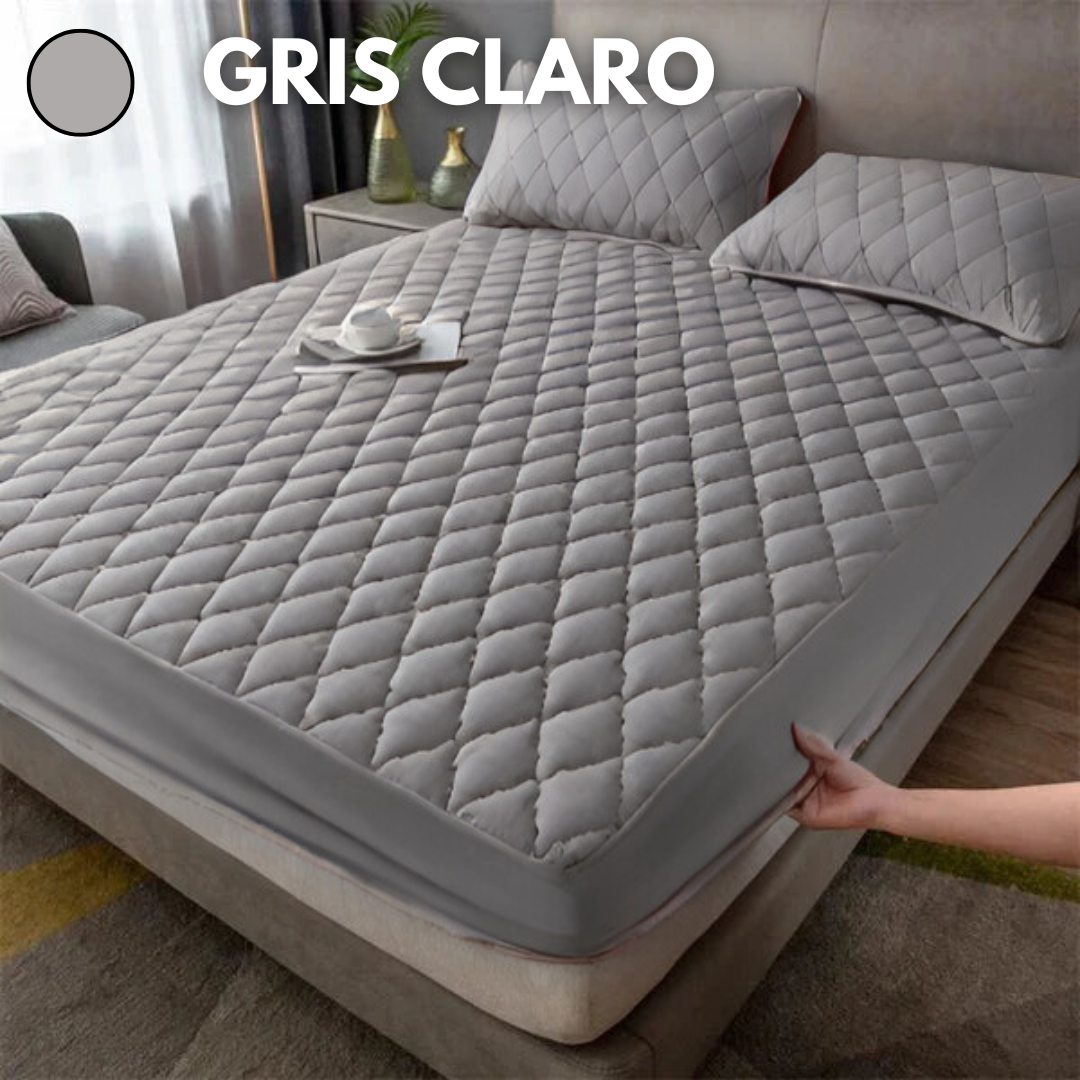 PROTECTOR CONFORT PILLOW