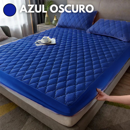 PROTECTOR CONFORT PILLOW