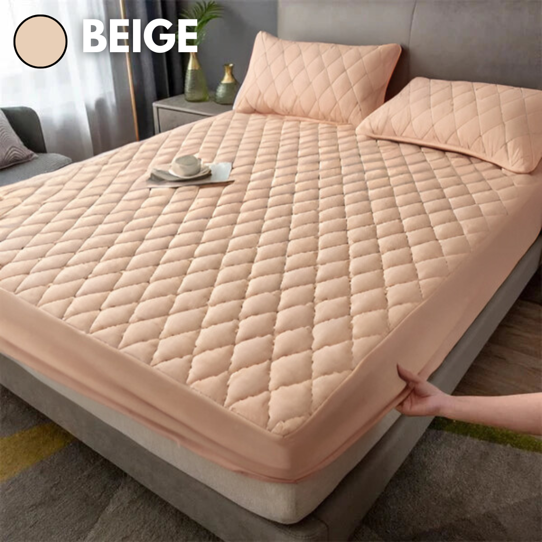 PROTECTOR CONFORT PILLOW
