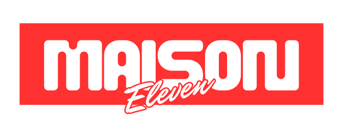 Maison Eleven